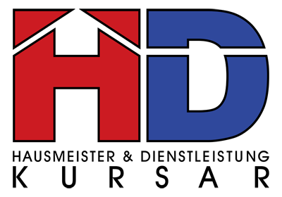HD_Logo_Big_Final_
